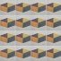 Mission Cement Tile Merisi
